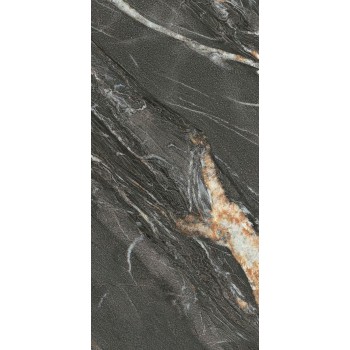 Tau Ceramica Cosmic Black 600x1200