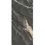 Tau Ceramica Cosmic Black 600x1200