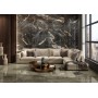 Tau Ceramica Cosmic Black 600x1200