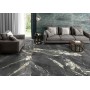 Tau Ceramica Cosmic Black 600x1200