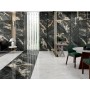 Tau Ceramica Cosmic Black 600x1200