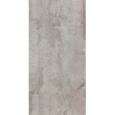 Плитка Tau Ceramica Сассарі Сільвер 1200x600