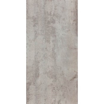 Плитка Tau Ceramica Сассари Сильвер 1200x600