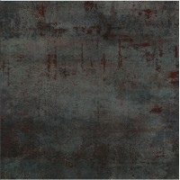 Плитка Tau Ceramica Metal Titanium 600x600