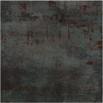 Плитка Tau Ceramica Metal Titanium 600x600