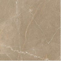 Tau Ceramica Crotone Tan Pulido 1200X1200