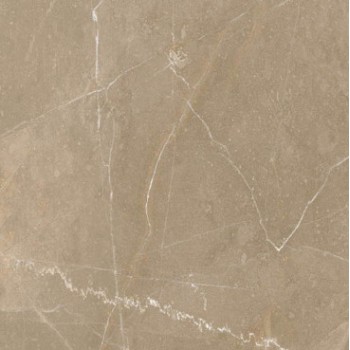 Плитка Tau Ceramica Crotone Tan Pulido 1200X1200