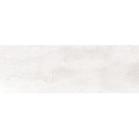 Плитка Tau Ceramica Channel White 900x300