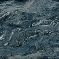 Tau Ceramica Explosion Blue 600x1200