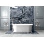Tau Ceramica Explosion Blue 600x1200