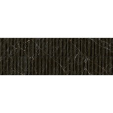 Tau Ceramica Rlv Alesso Black 400x1200