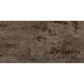 Плитка Tau Ceramica Metal Steel 1200x600