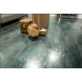 Плитка Tau Ceramica Metal Steel 1200x600