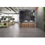 Плитка Tau Ceramica Metal Royalblue 1200x600
