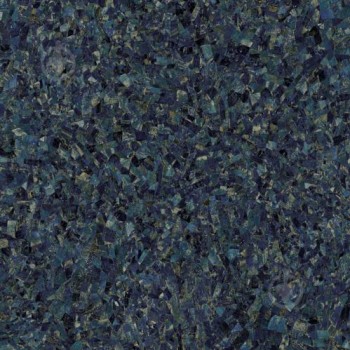 Плитка Tau Ceramica Gemstone Royalblue 1200x600
