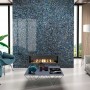 Плитка Tau Ceramica Gemstone Royalblue 1200x600