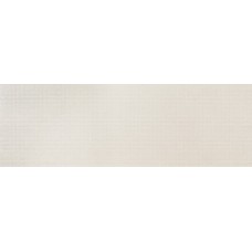 Tau Ceramica Trapani White 30*90