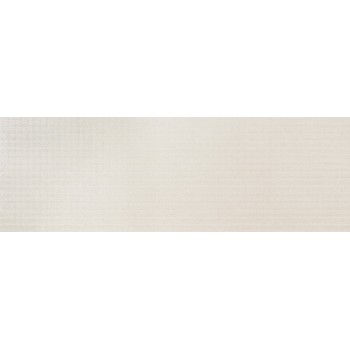 Tau Ceramica Trapani White 30*90