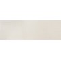 Tau Ceramica Trapani White 30*90
