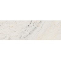 Tau Ceramica Veneto Pearl 400x1200