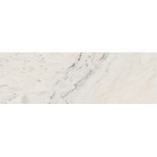 Tau Ceramica Veneto Pearl 400x1200