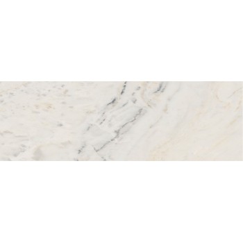 Tau Ceramica Veneto Pearl 400x1200