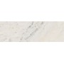 Tau Ceramica Veneto Pearl 400x1200