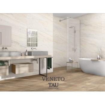 Tau Ceramica Veneto Pearl 400x1200