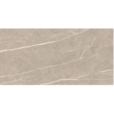 Плитка Tau Elite Greige Matt Rec 1200x600