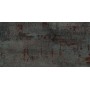 Плитка Tau Ceramica Metal Titanium 1200x600