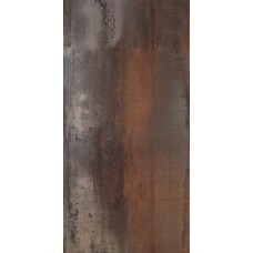 Tau Ceramica Corten A Sp 45*90