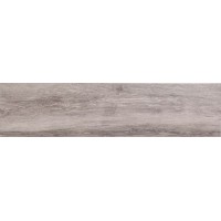 Плитка Tau Ceramica Форевер Оливо 1000x250