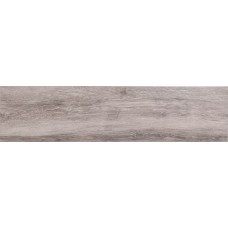 Плитка Tau Ceramica Форевер Оліво 1000x250