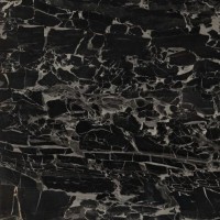 Плитка Tau Ceramica Panther Black 1200x600