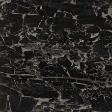 Плитка Tau Ceramica Panther Black 1200x600