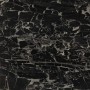 Плитка Tau Ceramica Panther Black 1200x600
