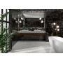Плитка Tau Ceramica Panther Black 1200x600