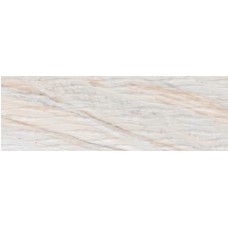 Tau Ceramica Rlv Veneto Pearl 400x1200