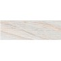 Tau Ceramica Rlv Veneto Pearl 400x1200