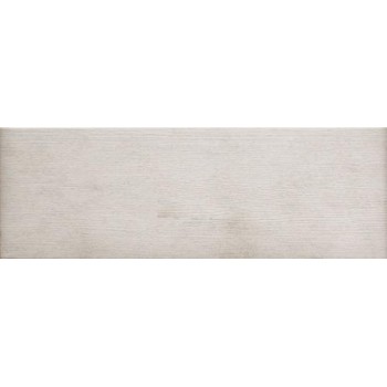 Tau Ceramica Smeaton White 25*75