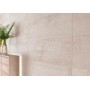 Tau Ceramica Smeaton White 25*75
