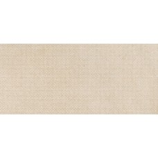 Tau Ceramica Trapani Sand 30*90