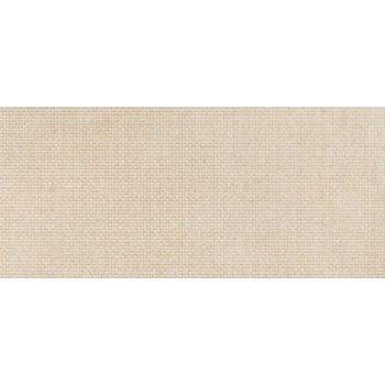 Tau Ceramica Trapani Sand 30*90