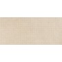 Tau Ceramica Trapani Sand 30*90