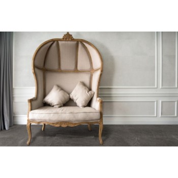 Tau Ceramica Trapani Sand 30*90