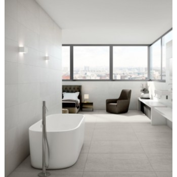 Tau Ceramica Trapani Sand 30*90