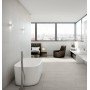 Tau Ceramica Trapani Sand 30*90