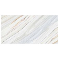 Плитка Termal Seramik Dream Marble Full Lapp 600x1200x10