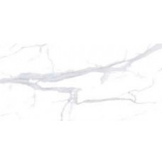 Плитка Termal Seramik Kendal Bianco Full Lapp 1200x600