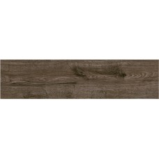 Плитка Termal Seramik Mokuzai Oxford 900x200